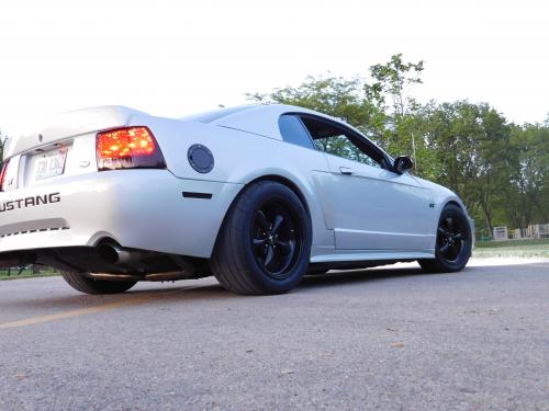 23:51:10 GMT-0500 (CDT)