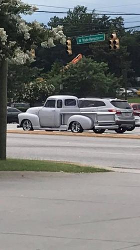 109872455_2651827708468141_7857753264357296905_n_2651827705134808