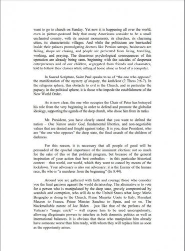 08:46:16 GMT-0700 (MST)