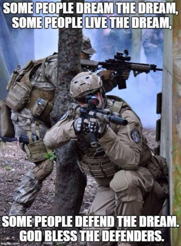 83683827_891591021342264_2999868319253302079_n