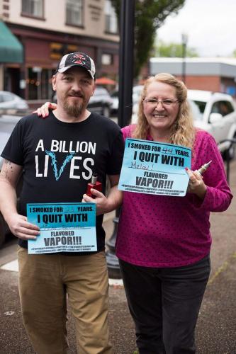 13335917_1169402773090414_7299018199123879646_n