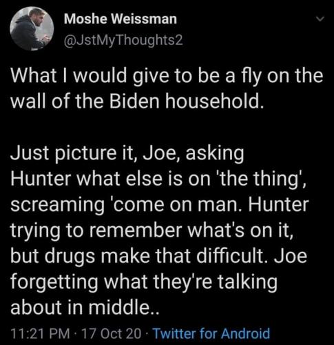 17:06:24 GMT-0400 (EDT)