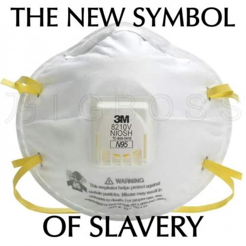 22:50:34 GMT-0400 (EDT)