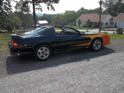 15:54:16 GMT-0400 (EDT)