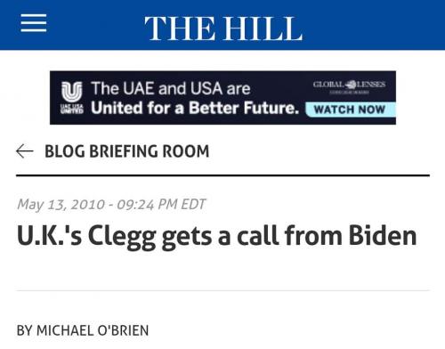 05:30:45 GMT-0400 (EDT)