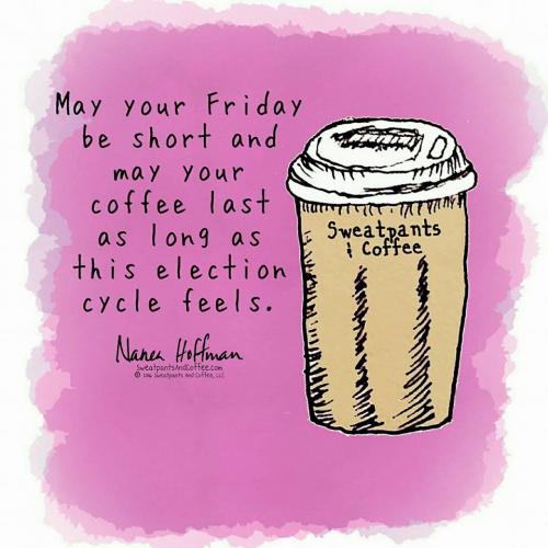 14925229_10202246772966681_9043472581481883364_n_10202246772966681