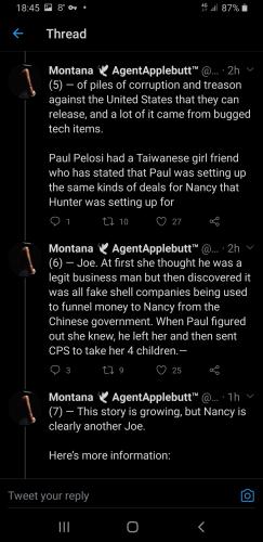 19:48:27 GMT+0000 (GMT)