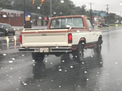 119516579_2708721472778764_811249120324065341_n_2708721469445431