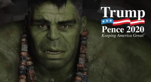 07:27:17 GMT-0700 (PDT)