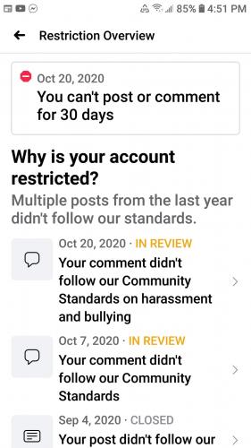 16:52:25 GMT-0300 (ADT)