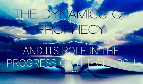 external-content.duckduckgo.com