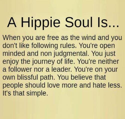 inbound102177403782194438