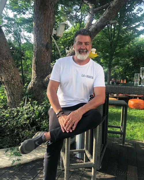 FB_IMG_16018440775713176