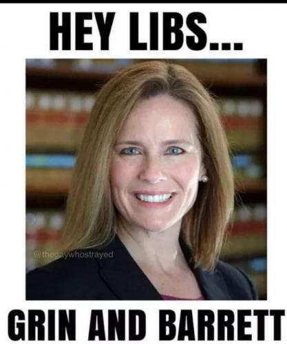 00:36:52 GMT-0400 (EDT)