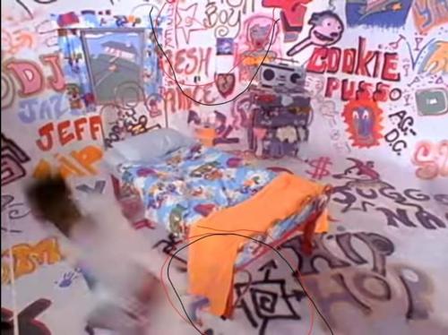 115710087_2846354958966791_8396043348325483325_n