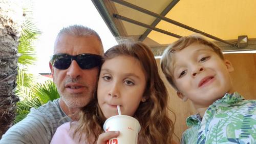 22:27:12 GMT+0100 (WAT)