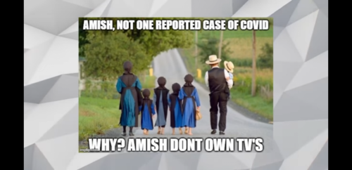 18:43:36 GMT-0400 (EDT)