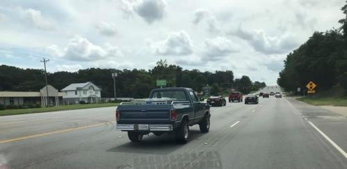 118866133_2697995820517996_8243796151269314083_n_2697995813851330