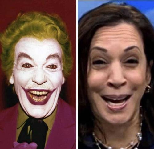 jokerharris