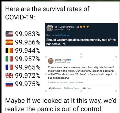 Screenshot_20201005-113743_YouTube