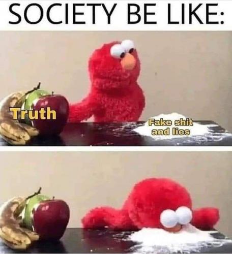 21:41:14 GMT-0400 (EDT)