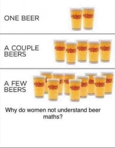 10:11:28 GMT-0400 (EDT)