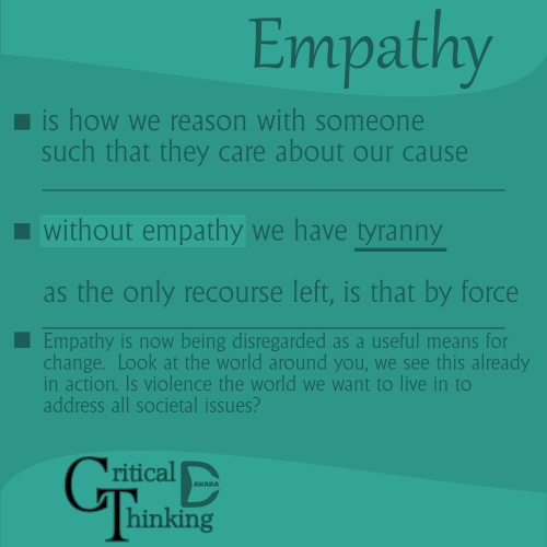 meme-empathy