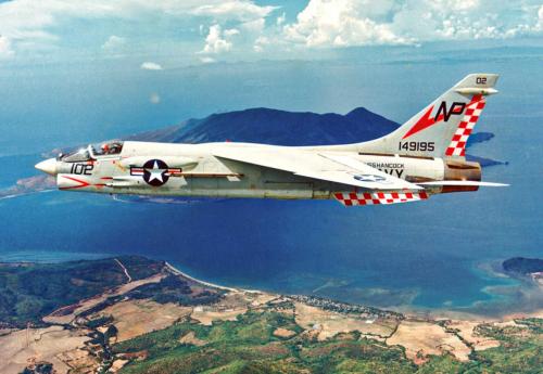 122668929_1558117774376183_4790425835843194434_o