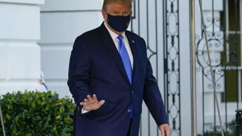 469c6f619e1d588a05e140b01e7140c52243372665e787173f6eaddfb880c88d