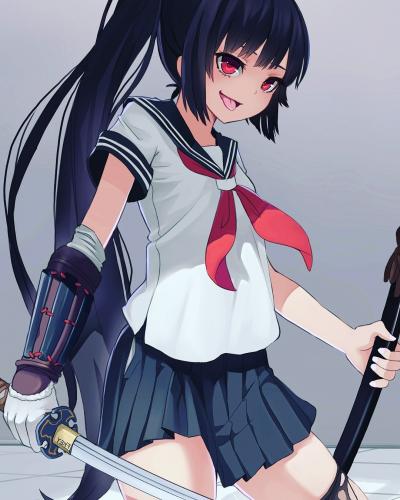 09:16:01 GMT-0600 (MDT)