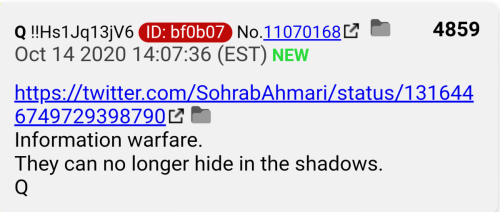 12:38:31 GMT-0700 (PDT)