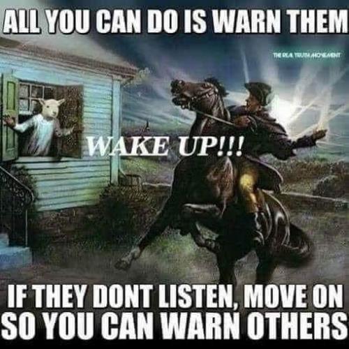 21:40:59 GMT-0400 (EDT)