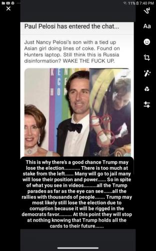 Screenshot_20201027-194011_Samsung Experience Home