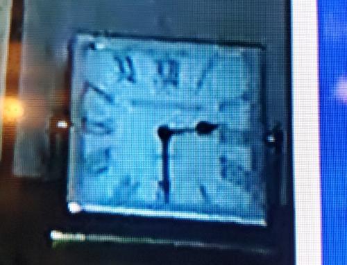 21:00:58 GMT-0500 (CDT)