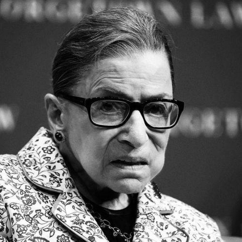 06:35:56 GMT-0400 (EDT)