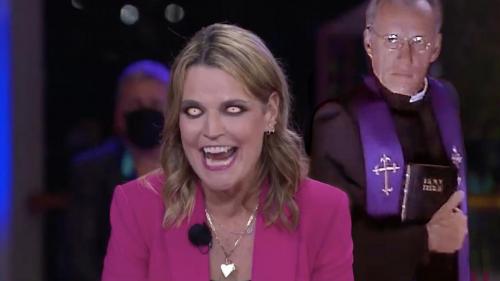 05:28:55 GMT-0700 (PDT)