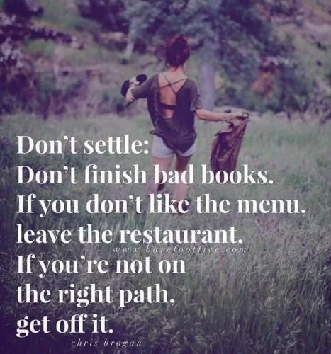 22:32:12 GMT-0500 (CDT)