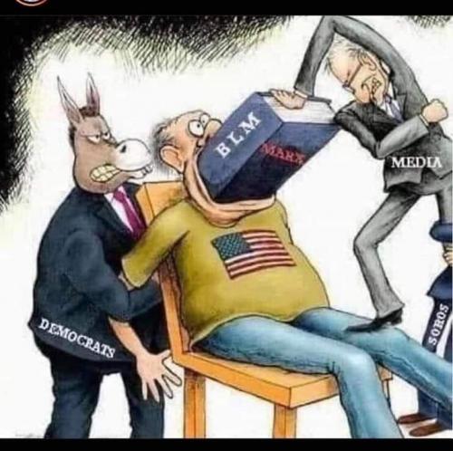 FB_IMG_1599357104438