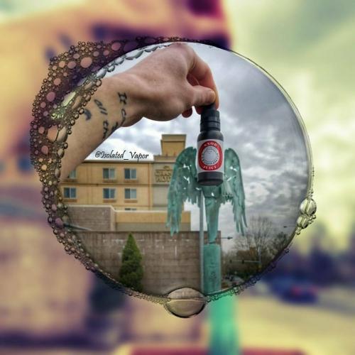 17917375_1474482872582401_4171278757372395550_o