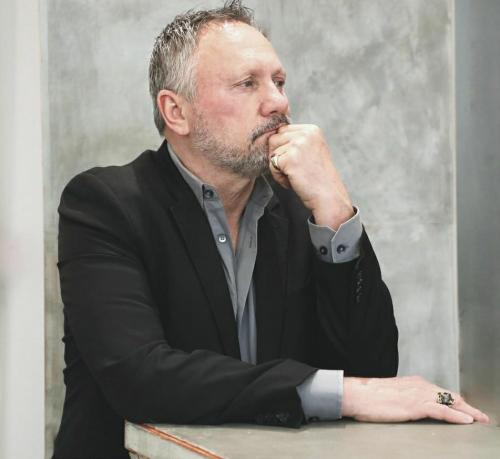 01:24:36 GMT+0100 (WAT)