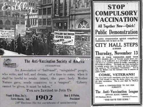 12:26:57 GMT-0400 (EDT)