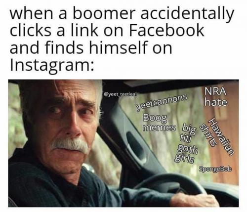 Screenshot_20200626-171228_Instagram