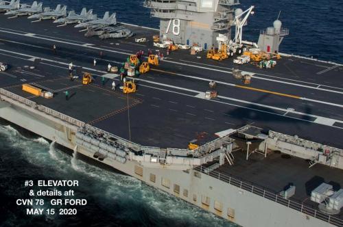 123008248_2880350918902381_8329153795609149387_o