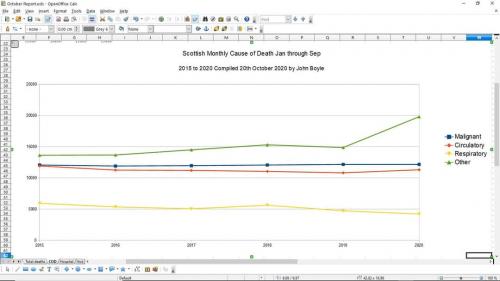 20:50:37 GMT+0100 (BST)