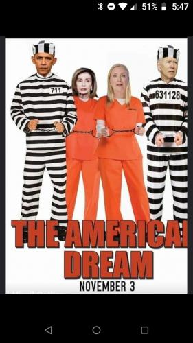 17:41:22 GMT-0400 (EDT)