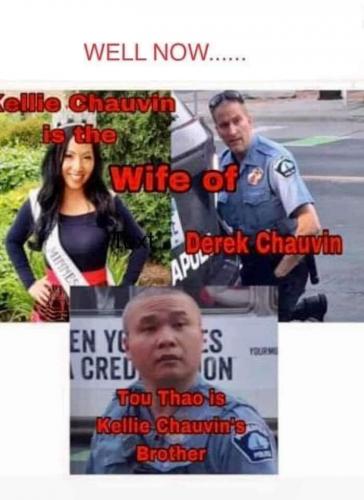 101002211_2799847586950862_1493621782521839616_n