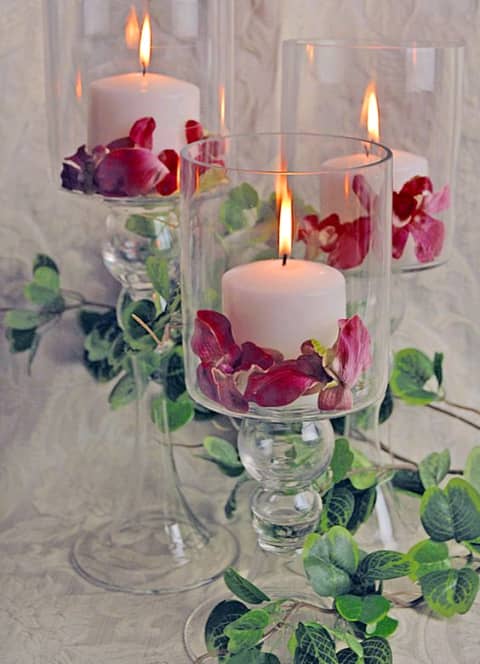 15:36:42 GMT+0000 (GMT)