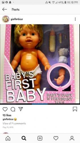 93949314_2762166804052274_3151516387554361344_n