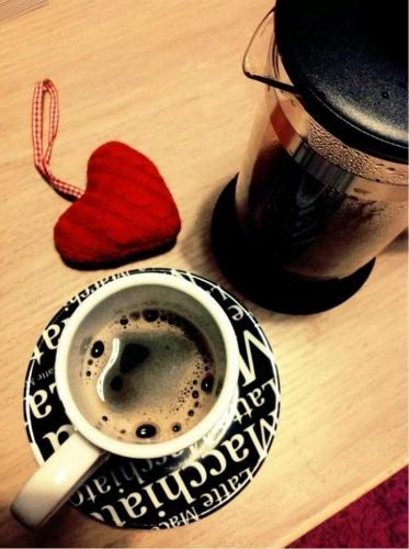 12079994_10200924780677700_1743961555214121544_o_10200924780677700