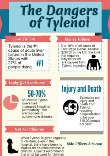 08:00:35 GMT-0500 (CDT)